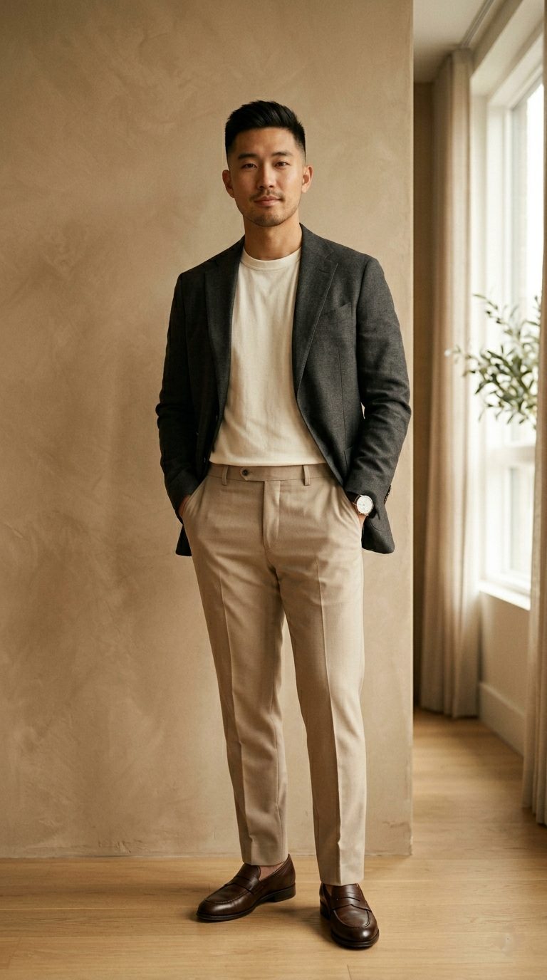OOTD Instagram Story card